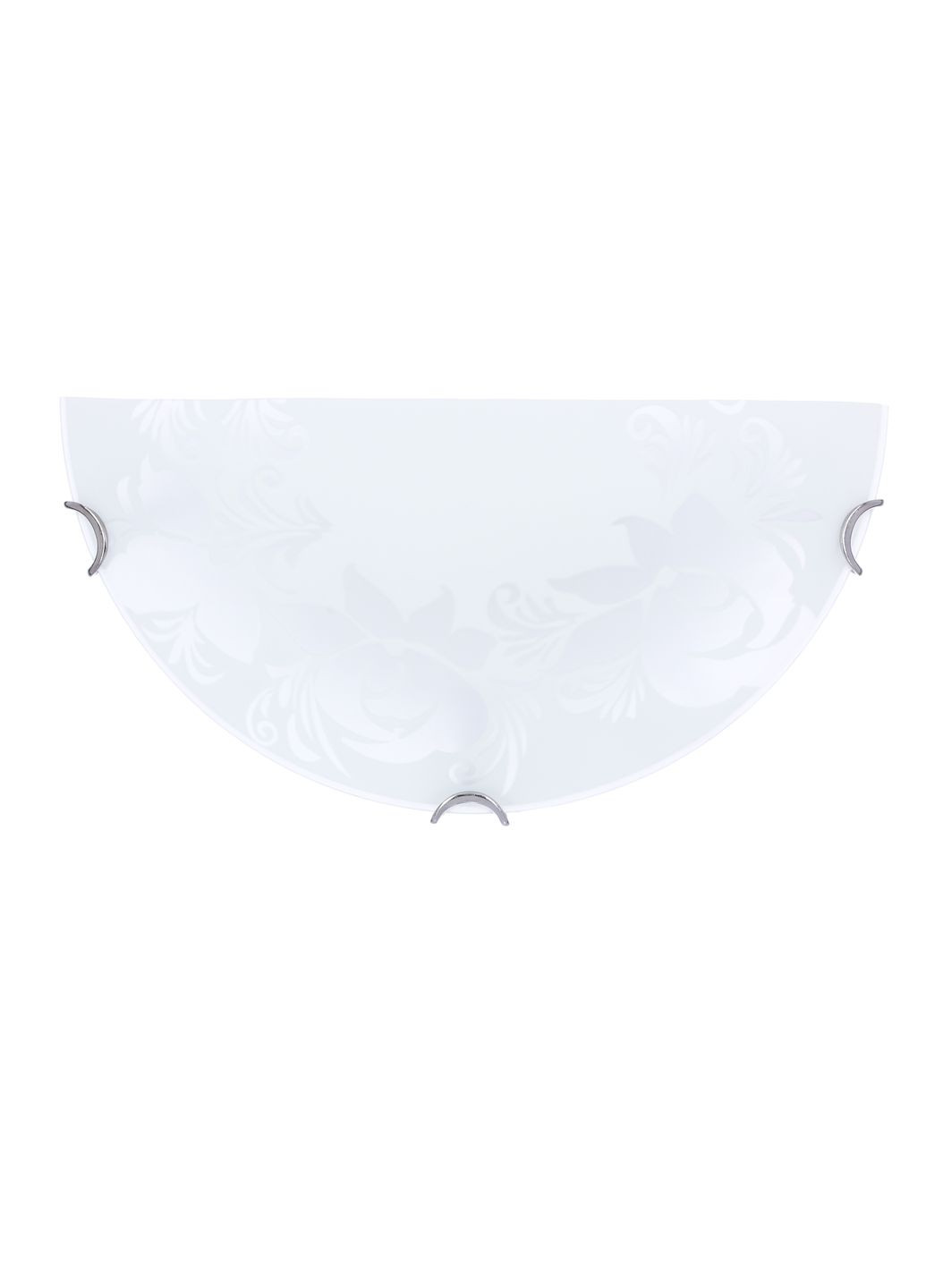 Настінний світильник 11-20805 BERIS Candellux (370246389)