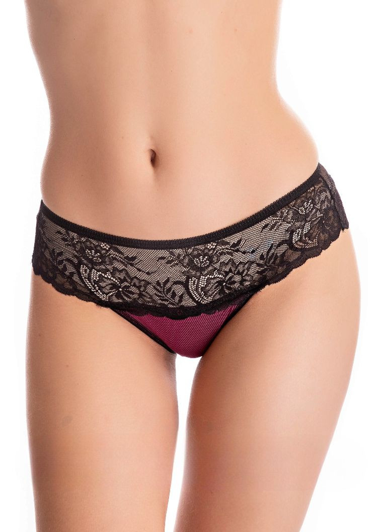 Женские трусики 2214 Gabriella ORO (341485417)