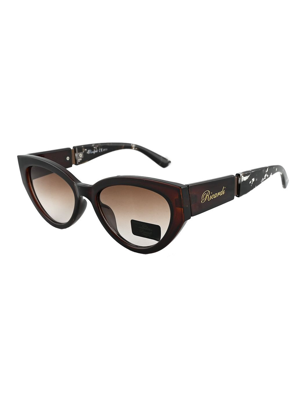 Солнцезащитные очки Ricardi (285759169)