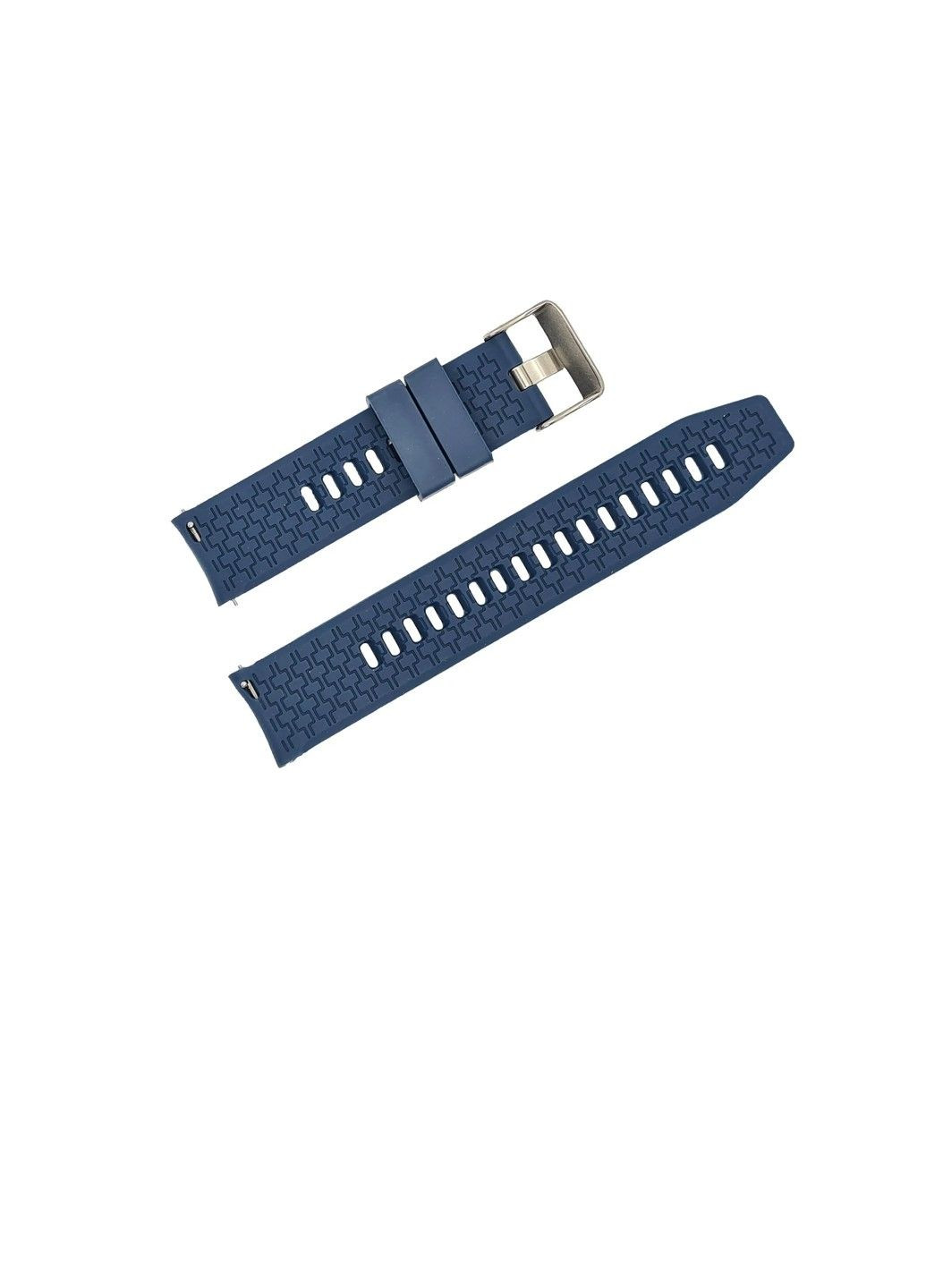 Универсальный браслет для смартфонов SAMSUNG GEAR S3 и HUAWEI (модель SMG-007) No Brand (347582857)