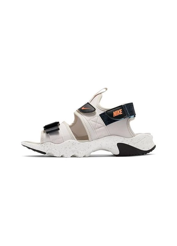 Сандалі Wmns Canyon Sandal Beige CV5515-004 Nike (399354942)