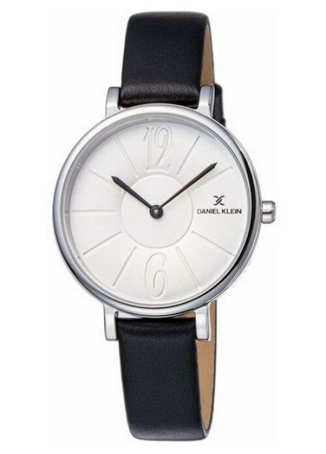 Женские наручные часы DK11867-1 Daniel Klein (330807130)