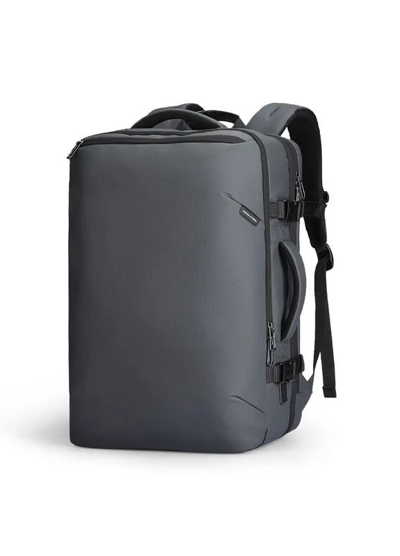 Рюкзак Kit MR9907KR Gray Mark Ryden (342369805)