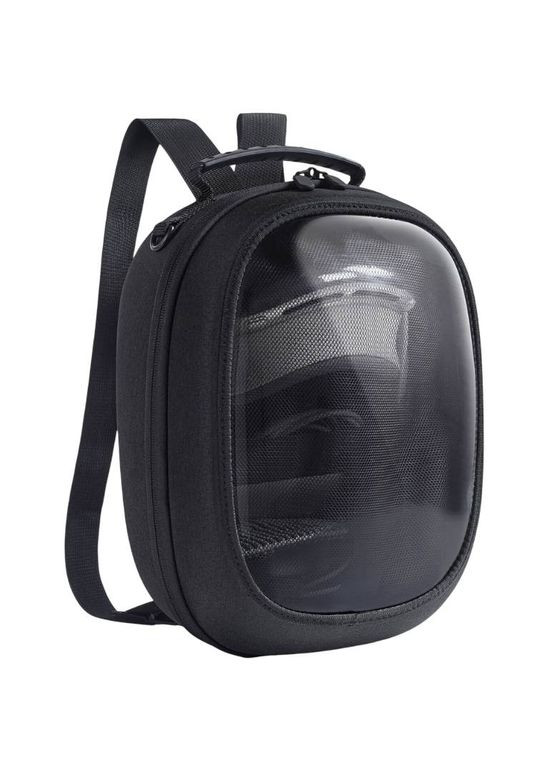 Сумка-чехол BG0114 для VR-гарнитуры и консолей (6126755803425) Jsaux (325218505)