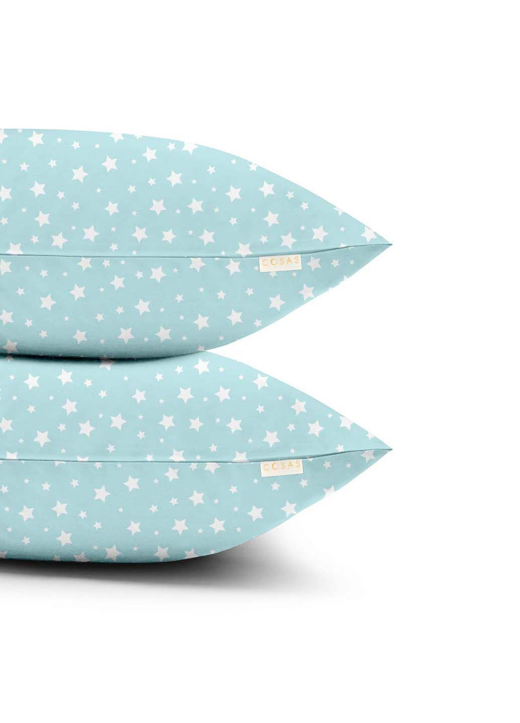 Набір наволочок Cosas (315715688)