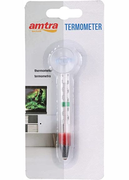 Термометр з присоскою Wave Termometr 500003 Croci (268301565)