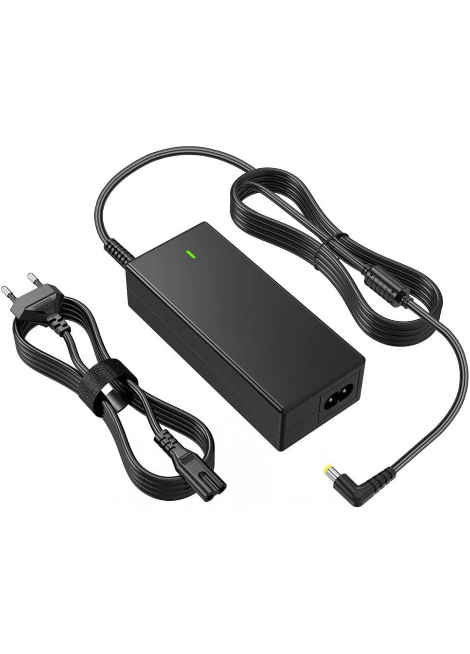 Адаптер питания для ноутбука Acer Sunydeal 19В 65Вт 5,5 x 1,7 мм No Brand (354828879)