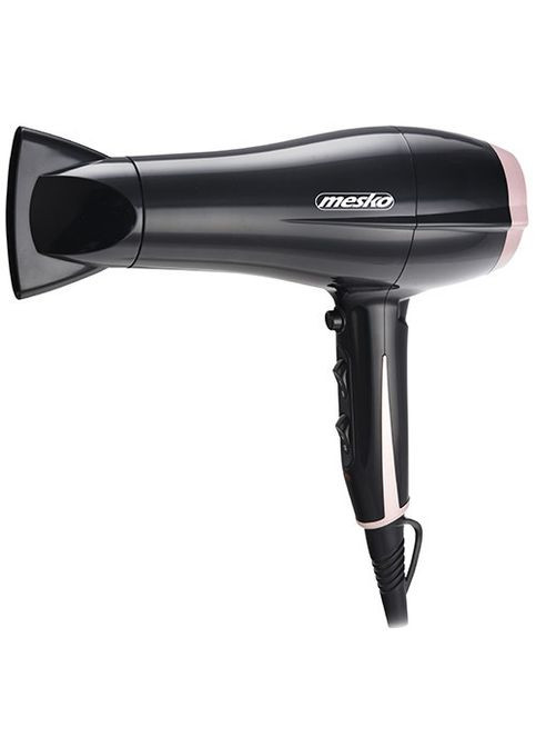 Фен MS-2249 2000 Вт. Mesko (336881031)