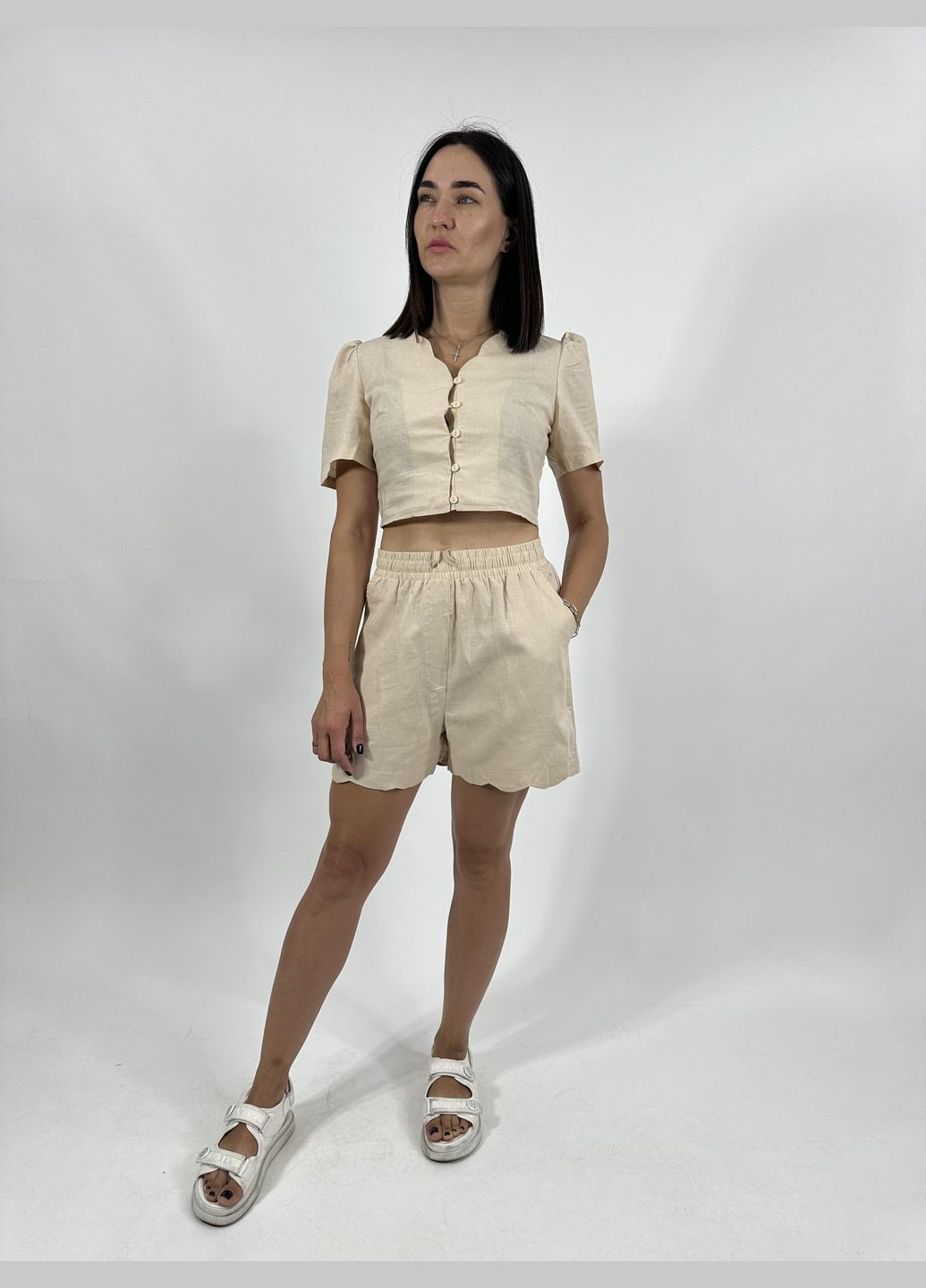 Костюм My Star (301039061)