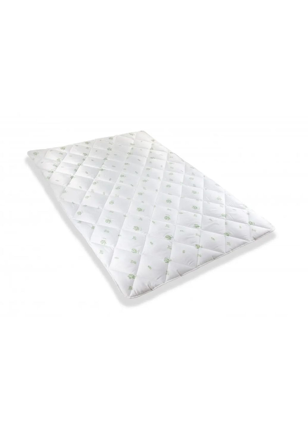 Одеяло двуспальное Dream Collection Bamboo 1-04214_00000 210х180 см ТЕП (365964068)