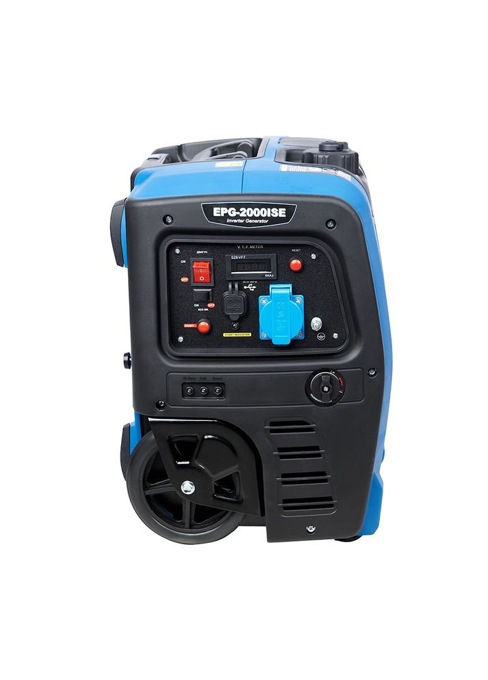 EPG-2000ISE EnerSol (363831532)