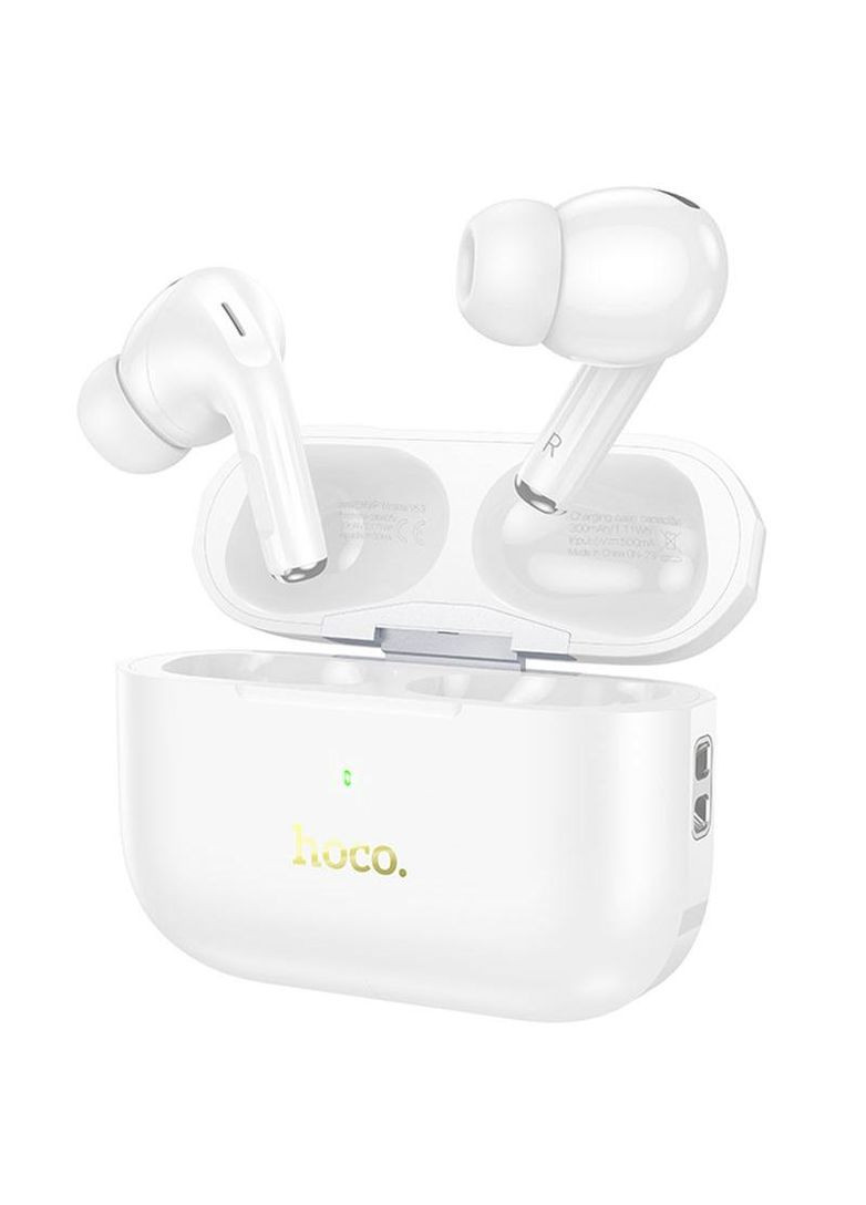 Бездротові TWS навушники EW56 Plus Hoco (283037841)