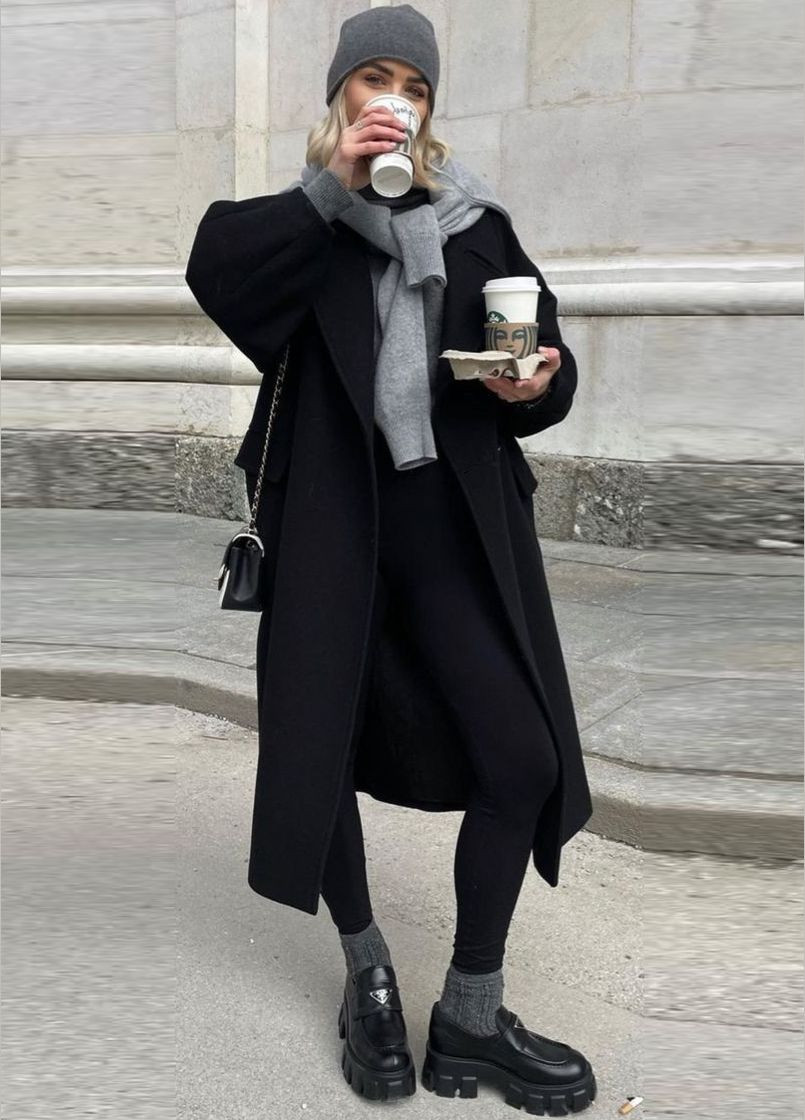 Шапочка из 100% натурального кашемира One (339289606)