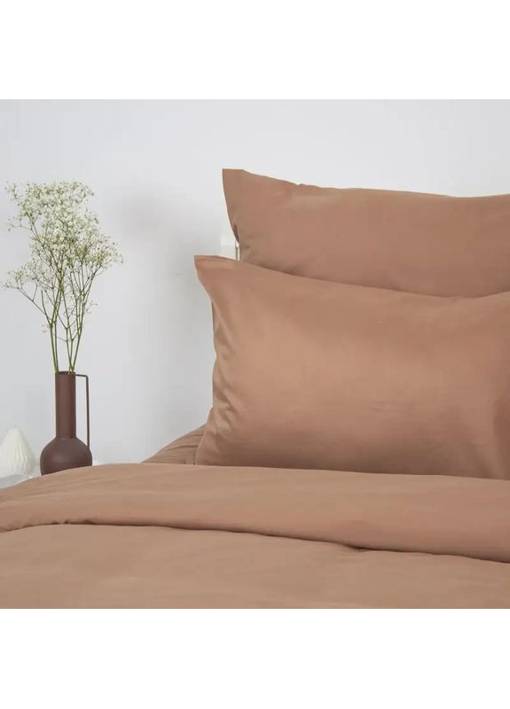 Комплект постельного белья Melluna Cocoa Moon ТЕП (363133817)