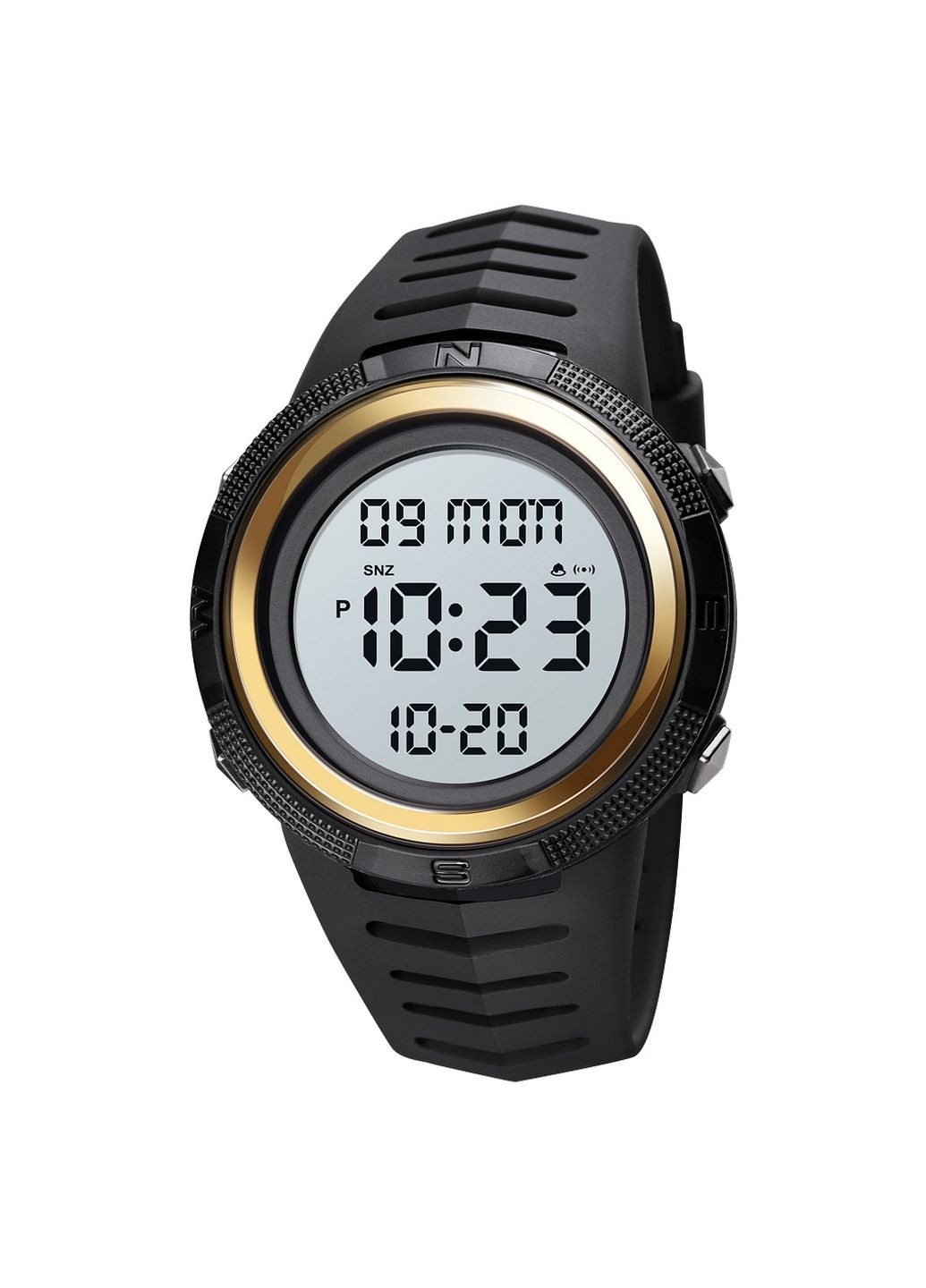 Мужские наручные часы Skmei (371761737)