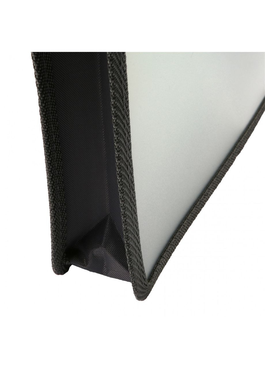 Папка для тетрадей пластиковая на резинке Minecraft В5, школьная для мальчиков Yes (355803962)