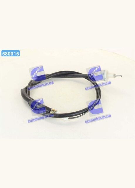 Трос сцепления FORD SIERRA (пр-во) 13.0137 Adriauto (366213223)