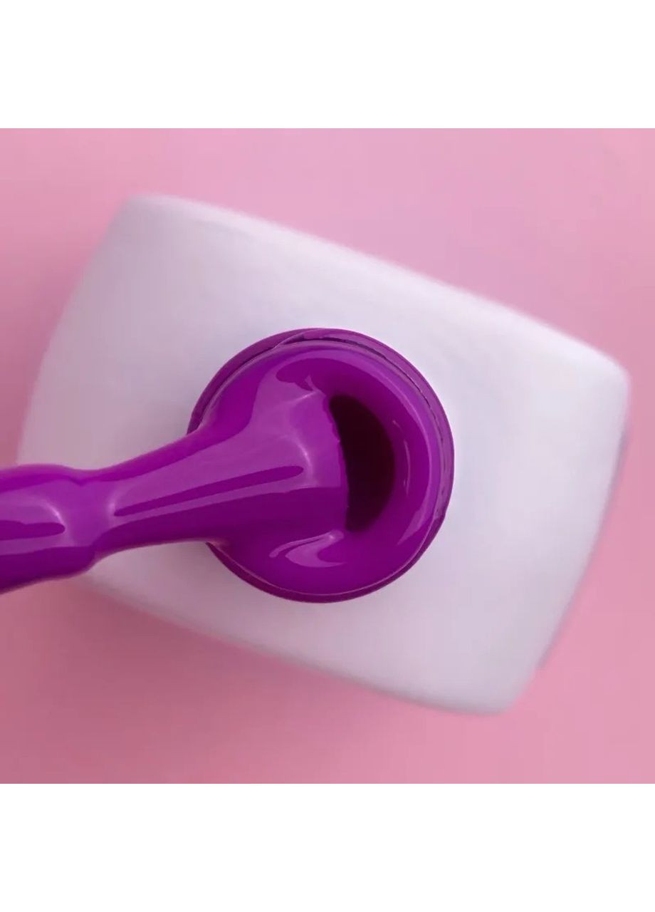 Гель-лак Color №60,13 мл Luna (369144991)