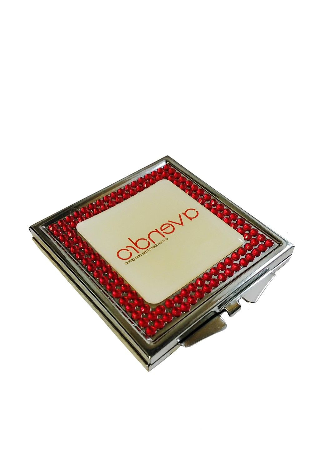 Зеркало Beelure (349362059)