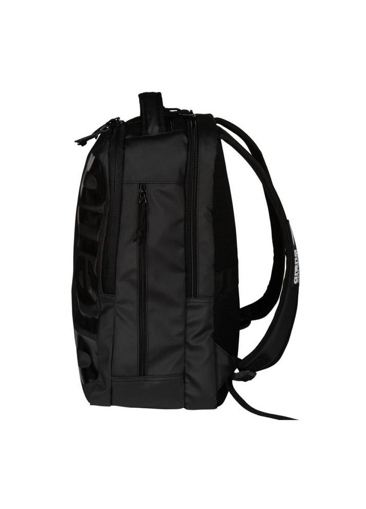 Рюкзак FAST URBAN 3.0 ALL-BLACK 002492-500 Arena (317302916)