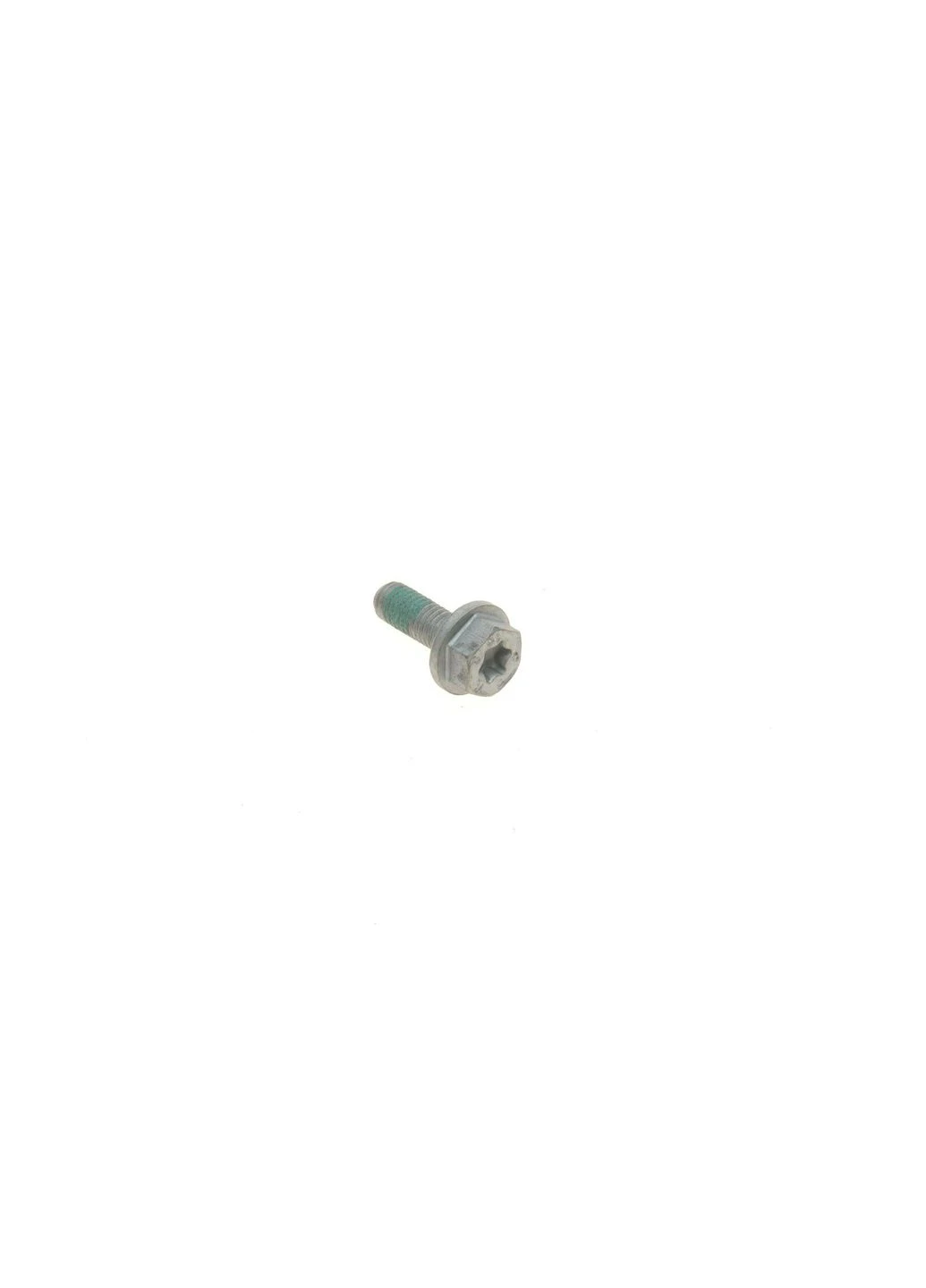 Колодки тормозные (задние) MB G-class (W463) 18-/GLE (V167) 18-/GLS (X167) 19 0 986 460 023 (opt-om) Bosch (332797864)