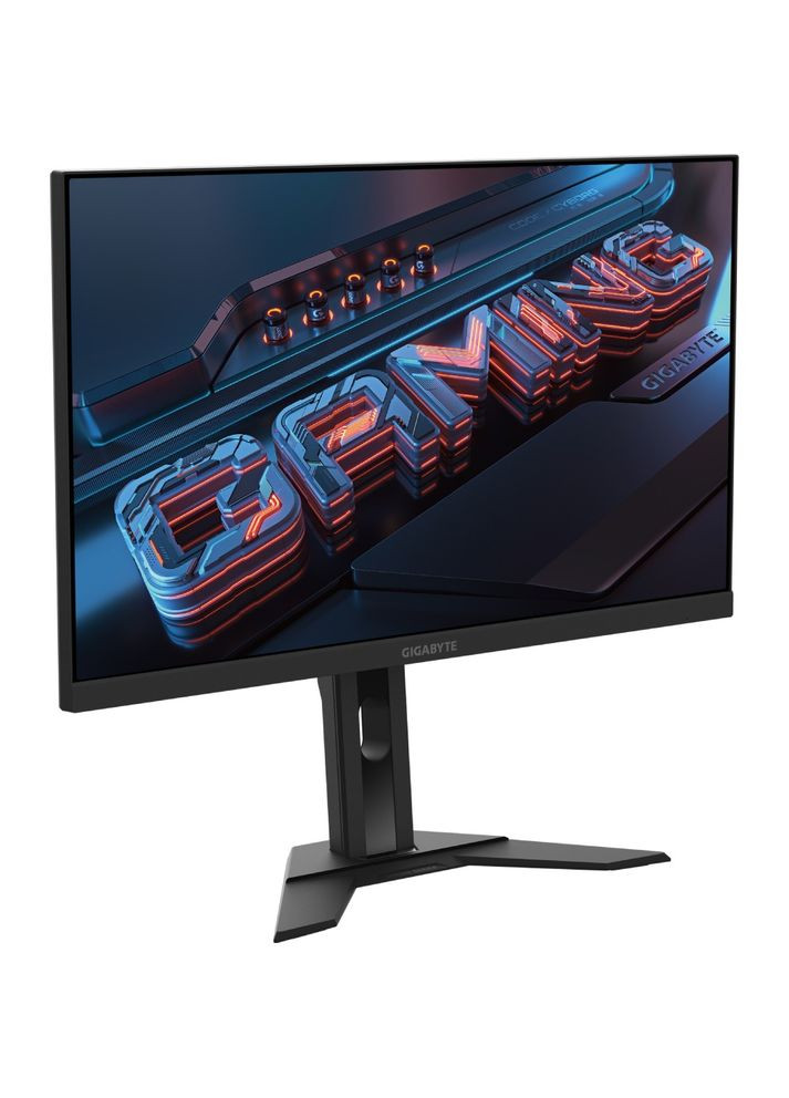 Монітор M27UA Gaming Monitor Gigabyte (323109286)