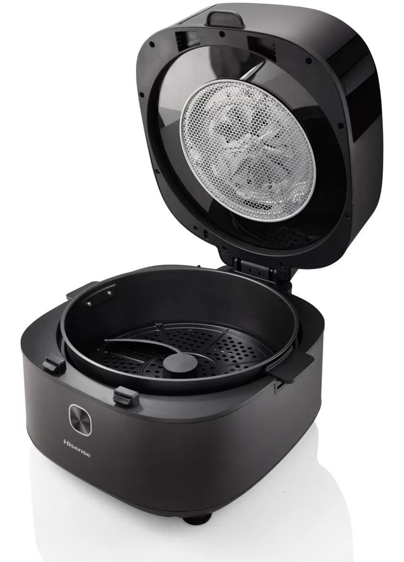 Мультипіч HAF1350DR Hisense (360423684)