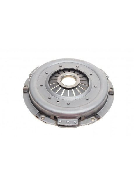 Комплект сцепления MB 208-410 (d=230mm) (+выжимной)) ADU173013 (opt-om) Blue Print (347157117)