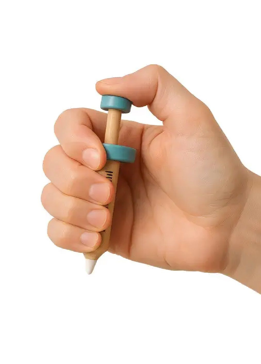 Дитячий розвивальний навчальний ігровий набір аптечка в сумці з аксесуарами для дітей малюків 22x15x13 см (480250-Prob) Unbranded (332256936)