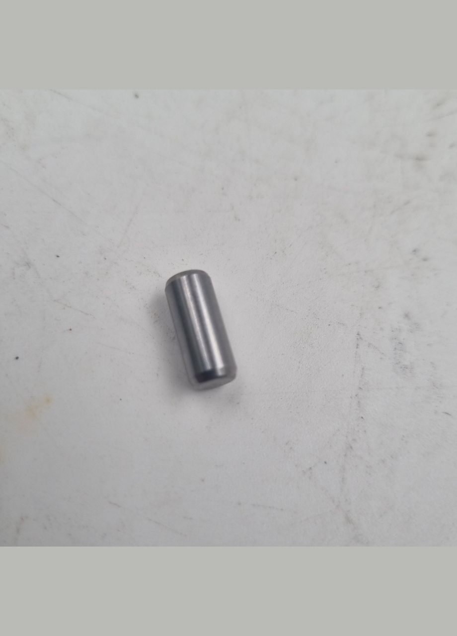 Оригинальный штифт распределительного вала MF472403 L200, Л200, PAJERO SPORT, Паджеро Спорт Mitsubishi (345737935)