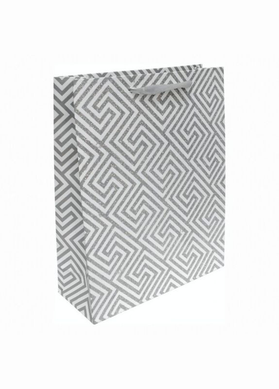 Упаковка Seta Decor (270367549)