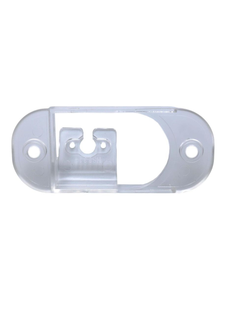 Крепление серии под камеру заднего вида для JAC QJAC344 (рамка под плафон) QIV (346507169)