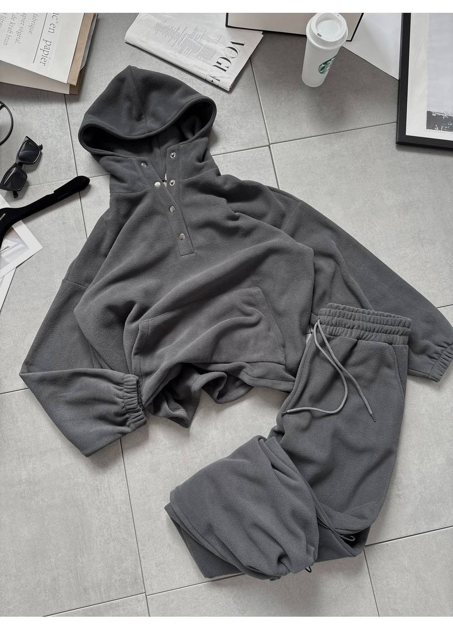 Жіночий спортивний костюм No Brand (364961419)