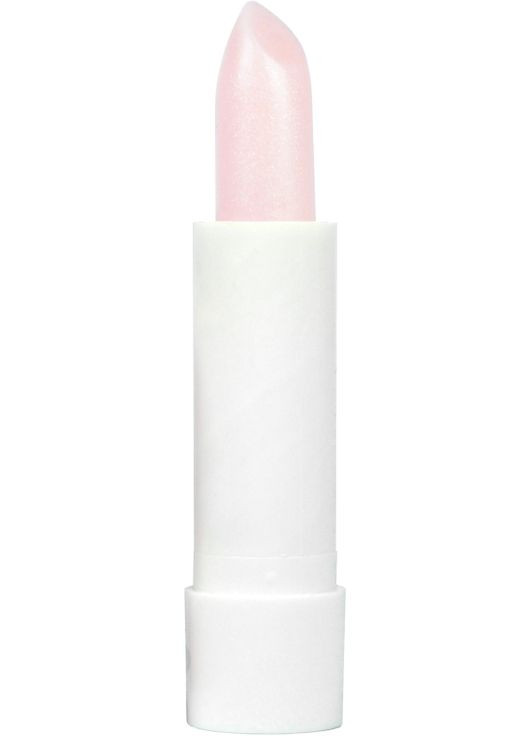 Бальзам для губ "Sabina" з ароматом малини Teen Lip Balm 5g (677477-5424) Colour Intense (368627317)