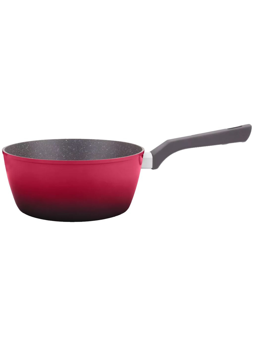 Ковш Viva 1.2 л (PR2304-16) Pepper (280944645)