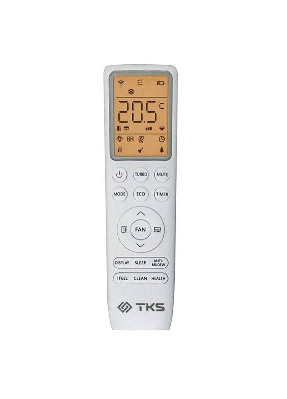 Кондиционер -14A2W (Adele ON-OFF) TKS (394451879)