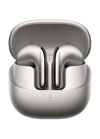 Наушники TWS Titan Gray (BHR8116GL) Xiaomi Buds 5 (318744690)