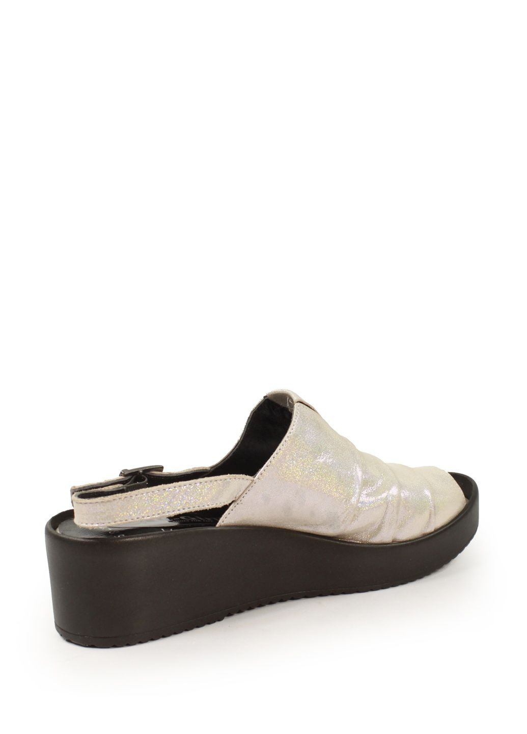 М'які босоніжки It-Girl (333857380)