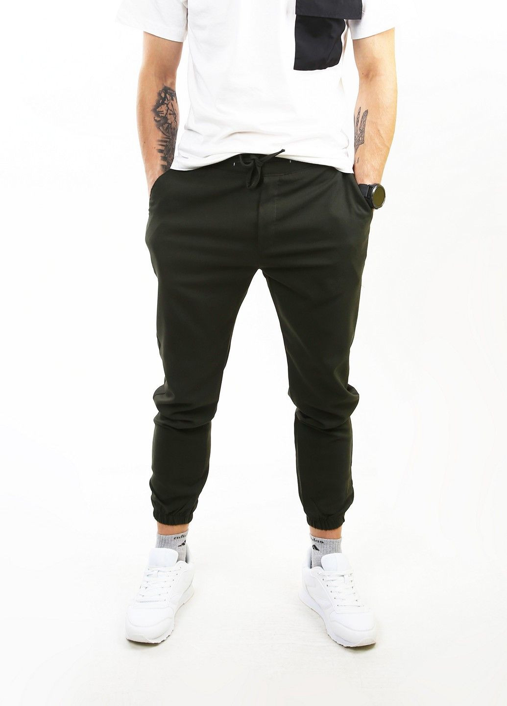 Штани Mtp (301126567)