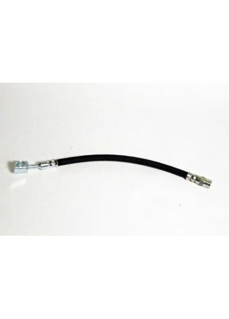 Шланг тормозной ПЕРЕДНЬ ЛЕВЫЙ/ПРАВЫЙ OPEL COMBO BOX BODY / ESTATE 10/01-- / OPEL COMBO TOUR 10/01-- / 6T47841 LPR (366188223)