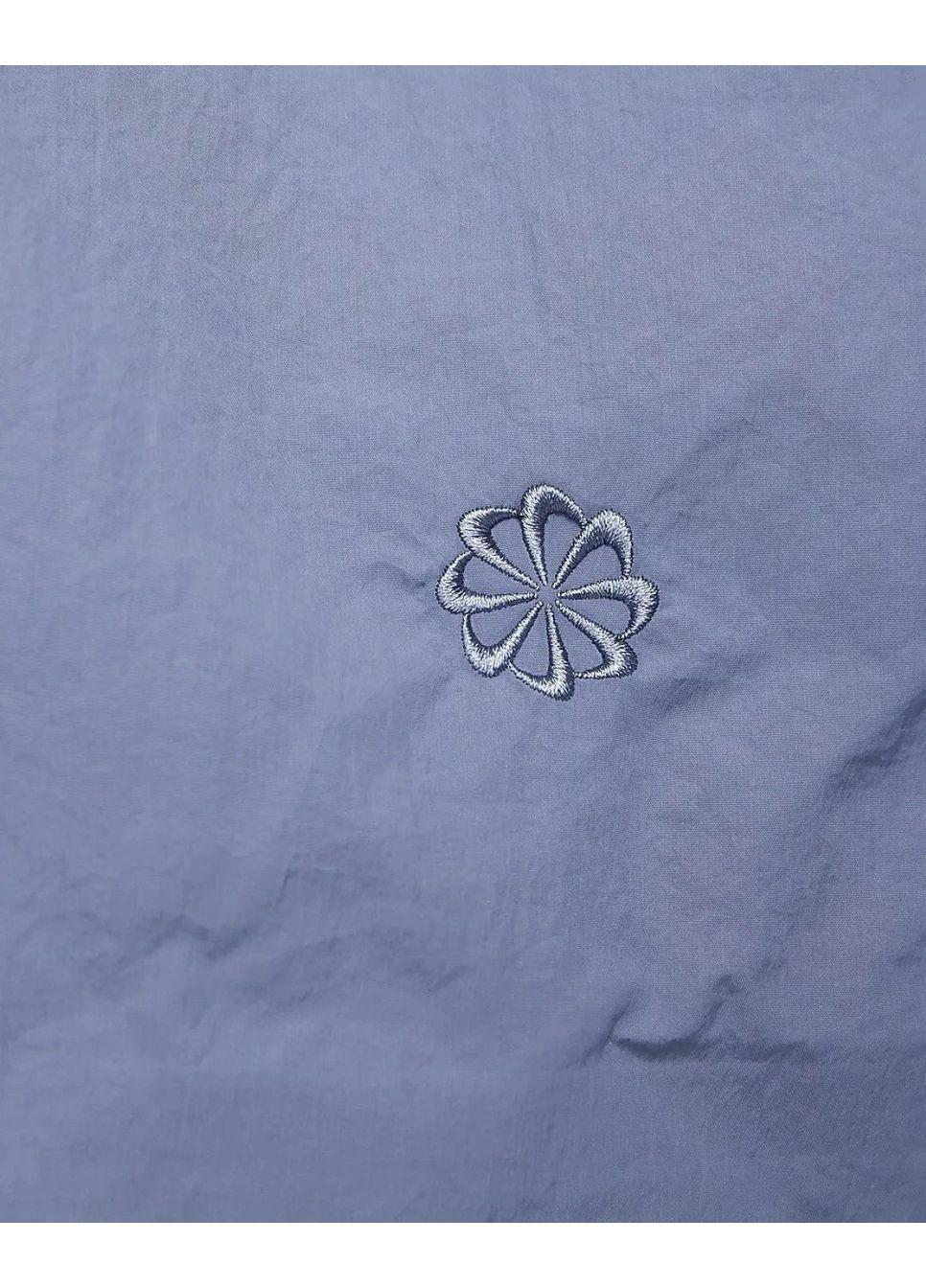 Сорочка Nike (370382582)