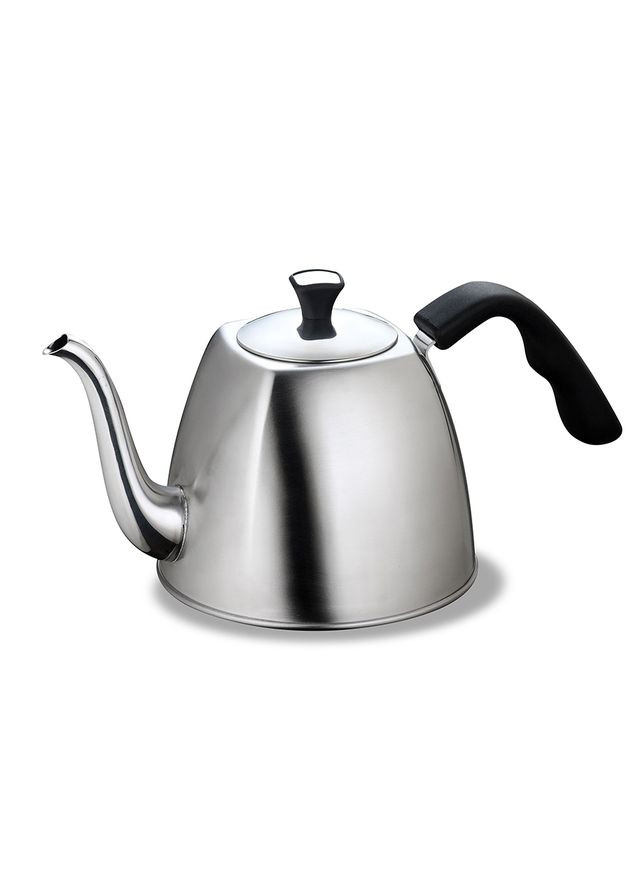 Чайник чайник 1100 мл MR1333-tea Maestro (278051629)