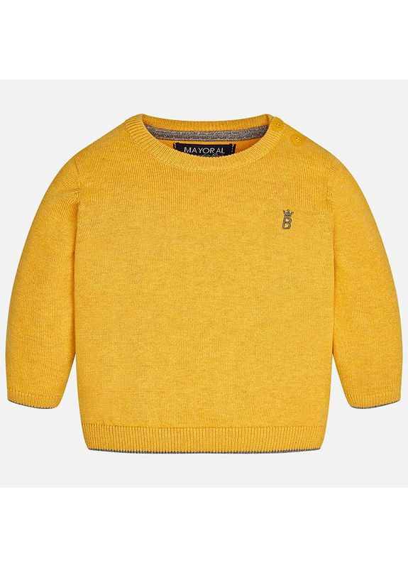 Джемпер Mayoral (272592634)