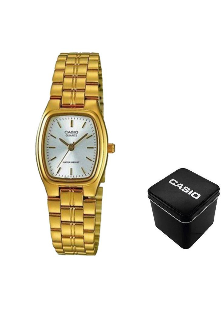 LTP-1169N-7A Casio (331285597)
