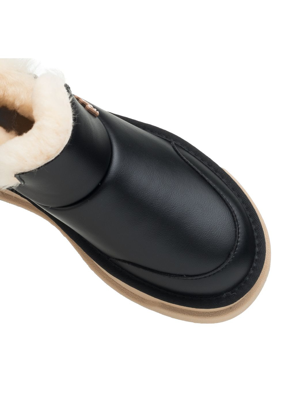 Угги (1940Ц) Lola Andy (328913936)