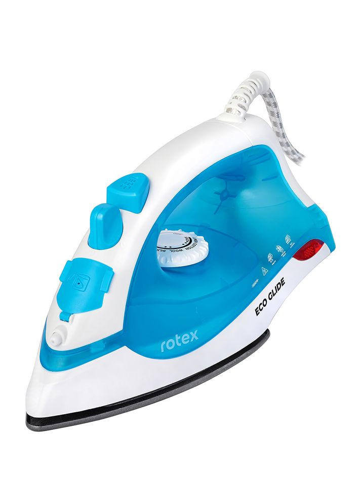 Праска RIC18-N Eco Glide Rotex (323088772)