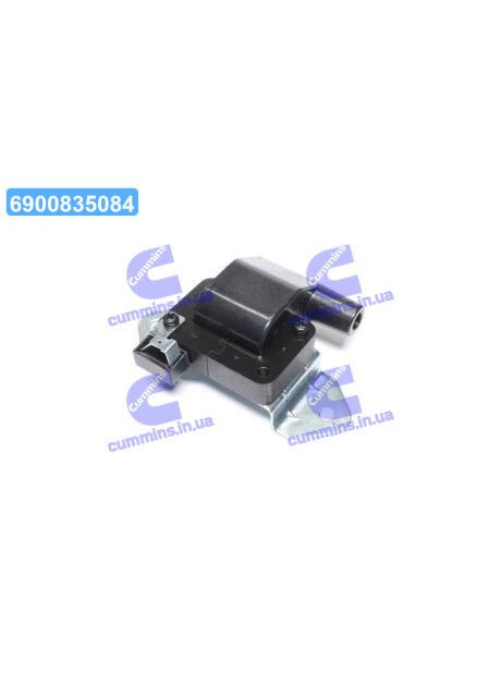 Котушка запалювання DAEWOO MATIZ, TICO (вир-во ) 880070A ERA (366130956)