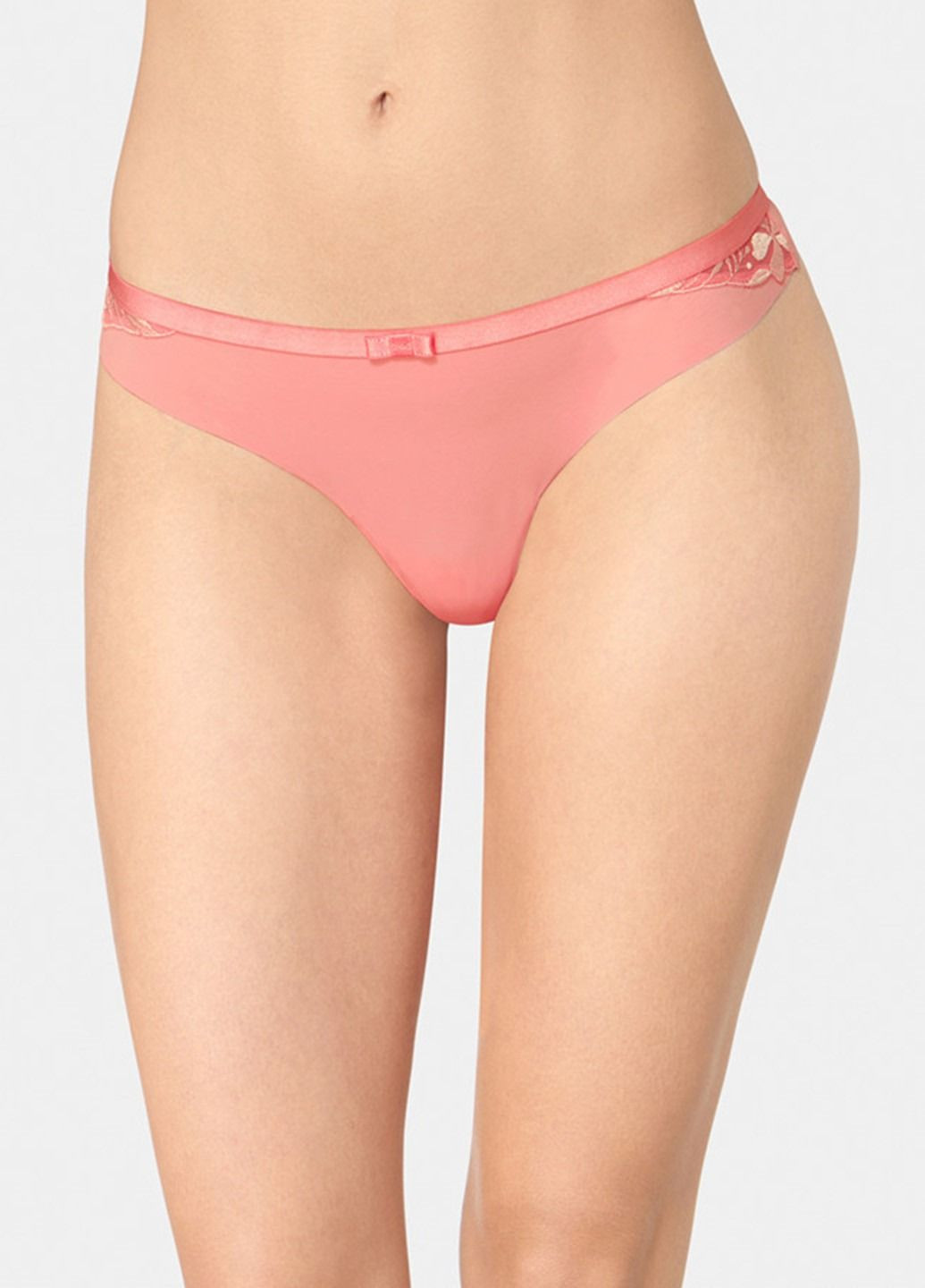 Трусы Triumph (334001388)