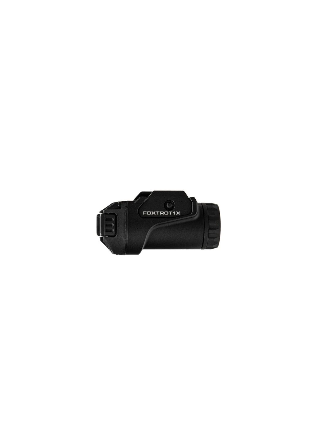 Подствольный фонарь Sig Optics FOXTROT1X WHITE LIGHT, 450 люмен,, питание 1 x CR123 Workman (394237505)