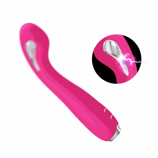 Вибратор - Pretty Love Hector Vibrator Pink Drive LyBaile (322535871)